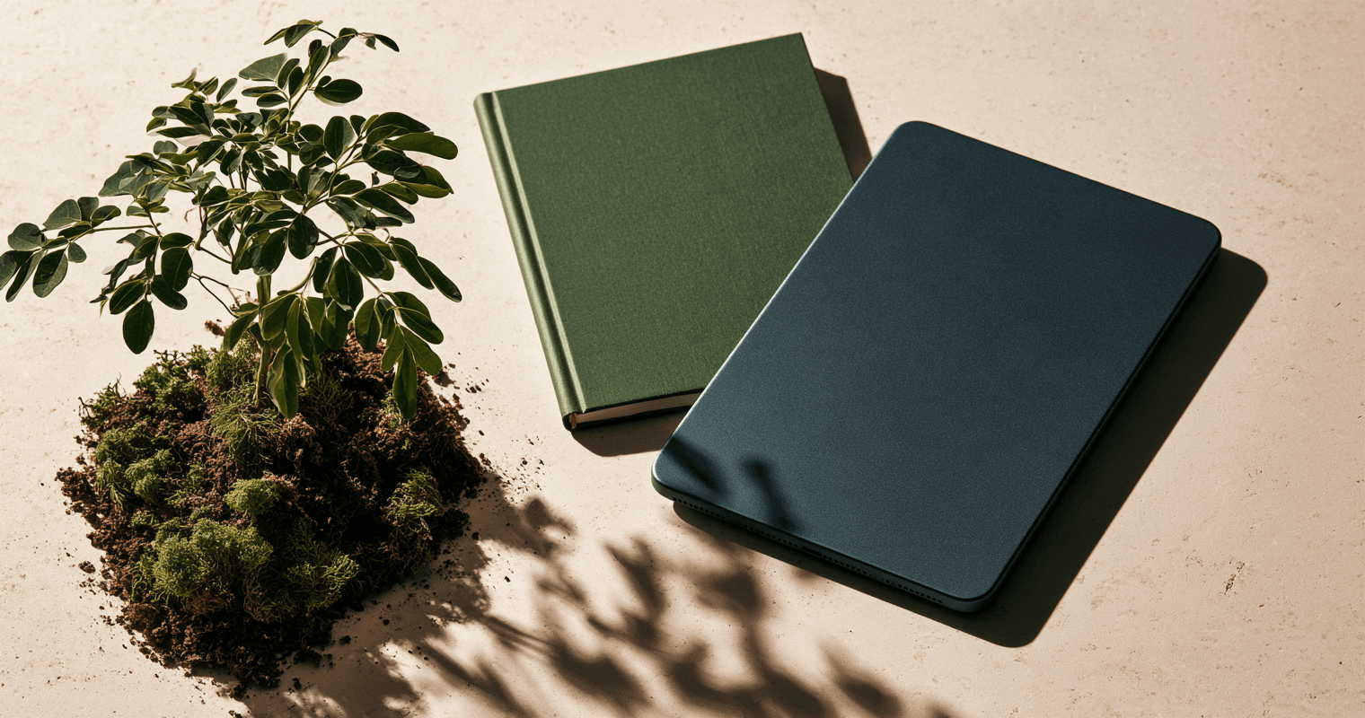 Inside FarmOS: the foundations we are designing